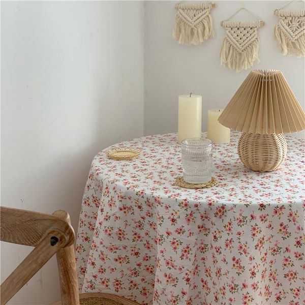 table cloth japanese style fashion rose tablecloth picnic sofa cover home decor pography backdrops
table cloth japanese style fashion rose tablecloth picnic sofa cover home decor pography backdrops