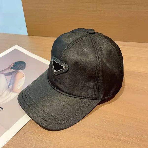 luxurys 2021 fashion designers baseball cap classic mens and womens couple hat cotton fabric can be worn in all seasons is very nice, Blue;gray
luxurys 2021 fashion designers baseball cap classic mens and womens couple hat cotton fabric can be worn in all seasons is very nice, Blue;gray