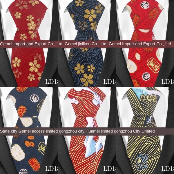 q0yg yellow floral silk mens tie set casual square cufflinks business silk jacquard woven wedding classic pocket necktie n-1016, Blue;purple
q0yg yellow floral silk mens tie set casual square cufflinks business silk jacquard woven wedding classic pocket necktie n-1016, Blue;purple