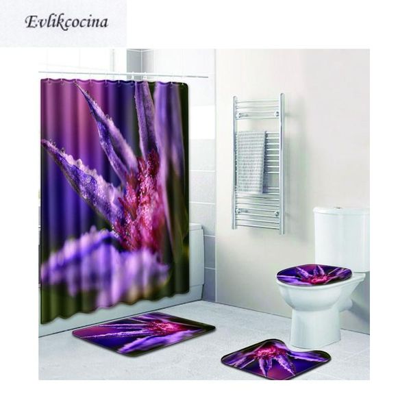 bath mats flower waterdrop casa de banho banyo bathroom carpet toilet mat non slip tapis salle bain alfombra bano 
bath mats flower waterdrop casa de banho banyo bathroom carpet toilet mat non slip tapis salle bain alfombra bano