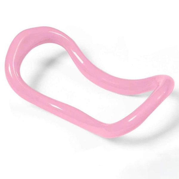 resistance bands workout kinetic yoga fitness ring pilates trai stretch fascia massage back stretching 
resistance bands workout kinetic yoga fitness ring pilates trai stretch fascia massage back stretching