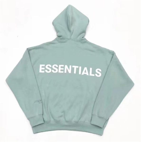 fog 3m reflective essentials hoodie men women 1:1 essentials pullover sweatshirt fog hoodie streetwear harajuku, Black
fog 3m reflective essentials hoodie men women 1:1 essentials pullover sweatshirt fog hoodie streetwear harajuku, Black