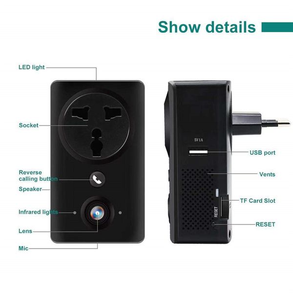 new surveillance camera ip 1080p with charge home wifi camera one-touch call night vision motion detection ip camera
new surveillance camera ip 1080p with charge home wifi camera one-touch call night vision motion detection ip camera