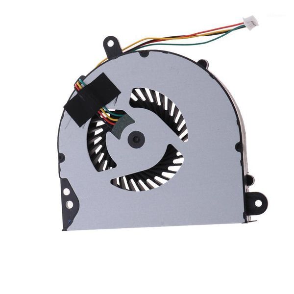 replacement cpu cooling fan for for probook 6570b 6560b 6565b elitebook 8560p 8570p series 4-pin 4-wire1
replacement cpu cooling fan for for probook 6570b 6560b 6565b elitebook 8560p 8570p series 4-pin 4-wire1