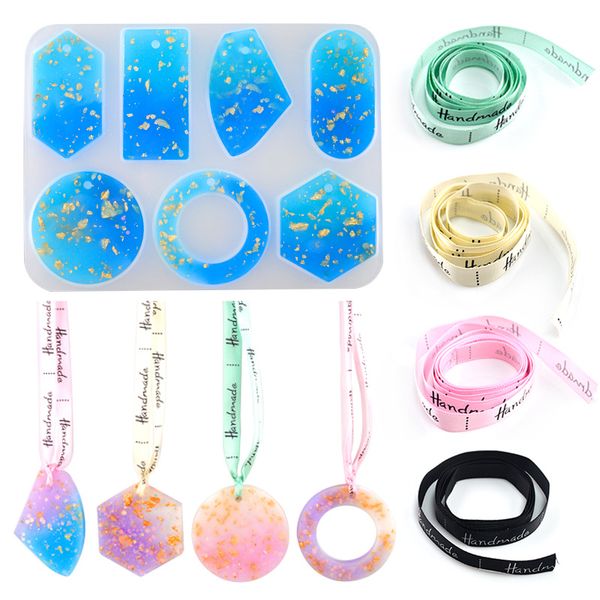 irregularly aromatherapy car pendant diy silicone mold candles soap keychain necklace fashion accessories for women men girls kimter-k345fa
irregularly aromatherapy car pendant diy silicone mold candles soap keychain necklace fashion accessories for women men girls kimter-k345fa