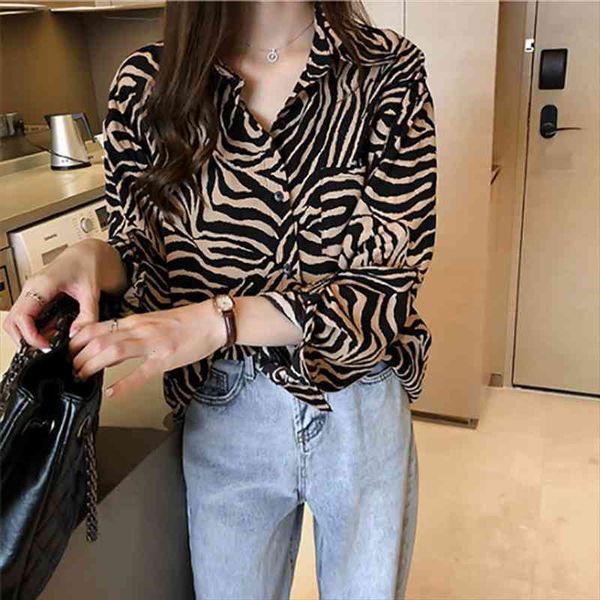women blouses summer long sleeve blouses casual loose female office shirt blouse casual plus size, White
women blouses summer long sleeve blouses casual loose female office shirt blouse casual plus size, White