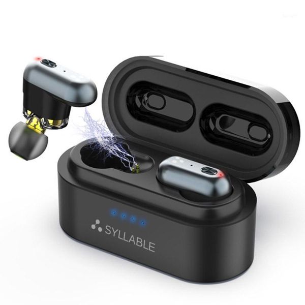 ewa bluetooth earphones s101 bluetooth v5.0 bass earphones wireless headset noise reduction volume control earbuds1
ewa bluetooth earphones s101 bluetooth v5.0 bass earphones wireless headset noise reduction volume control earbuds1