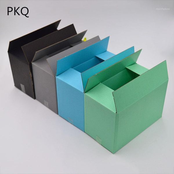 large corrugated cardboard packaging shipping mail box kraft paper mailing box express transportation corrugated packing boxes1
large corrugated cardboard packaging shipping mail box kraft paper mailing box express transportation corrugated packing boxes1