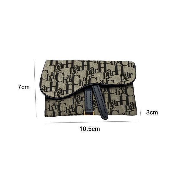 foldable small wallet female integrated ultra-thin exquisite high-end high capacity multi-card fashion, Red;black
foldable small wallet female integrated ultra-thin exquisite high-end high capacity multi-card fashion, Red;black