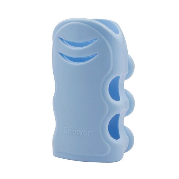 shower head holder reusable durable suction cup shower bracket mount bathroom wall rack stand bathroom accessories convenient d0 bbydla
shower head holder reusable durable suction cup shower bracket mount bathroom wall rack stand bathroom accessories convenient d0 bbydla