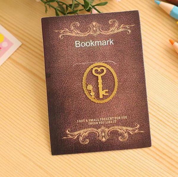 симпатичные животные birdcage сердце эйфелева башня книга марка металлические закладки клипы для офис канцелярские учитель подарок детская ш, Purple;pink
симпатичные животные birdcage сердце эйфелева башня книга марка металлические закладки клипы для офис канцелярские учитель подарок детская ш, Purple;pink