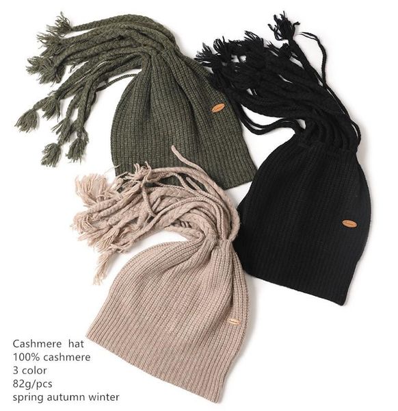 hats, scarves & gloves sets naizaiga 100% cashmere camel black knitted braid decoration hat for autumn winter hat, sn768, Blue;gray
hats, scarves & gloves sets naizaiga 100% cashmere camel black knitted braid decoration hat for autumn winter hat, sn768, Blue;gray