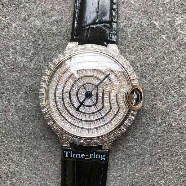 version wgbb0017 gypsophila diamonds dial silver diamond case japan miyota 9015 automatic movement mens watch leather strap luxry watch, Slivery;brown
version wgbb0017 gypsophila diamonds dial silver diamond case japan miyota 9015 automatic movement mens watch leather strap luxry watch, Slivery;brown