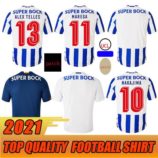2020 telles soccer jerseys brahimi shoya danilo football shirt set infantil otavio felipe augusto men kids kit uniforms, Black;yellow
2020 telles soccer jerseys brahimi shoya danilo football shirt set infantil otavio felipe augusto men kids kit uniforms, Black;yellow