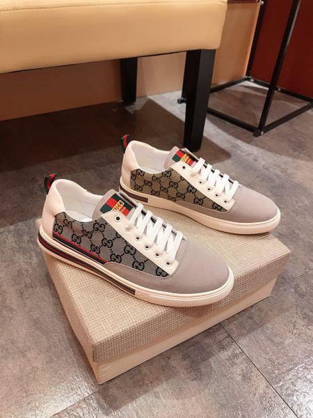 ace 2020 new luxury fashion designer sneakers leather platform vintage women mens shoes mouse cartoon print, Black;red
ace 2020 new luxury fashion designer sneakers leather platform vintage women mens shoes mouse cartoon print, Black;red