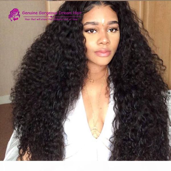 300 density wig in stock glueless lace front human hair wigs kinky curly full lace wig with baby hair, Black;brown
300 density wig in stock glueless lace front human hair wigs kinky curly full lace wig with baby hair, Black;brown