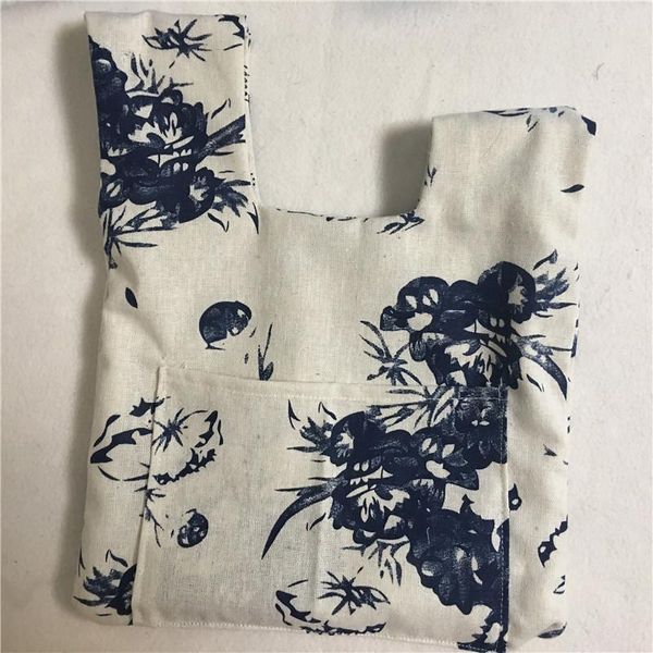 yile handmade cotton linen wrap knot wrist bag key phone wristlet black flower cat w28 h bbycqa
yile handmade cotton linen wrap knot wrist bag key phone wristlet black flower cat w28 h bbycqa