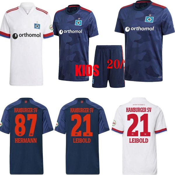 дети и мужчины 2020 2021 гамбургер футбол джерси домашние наборы kits leibold dudziak terodde 20 21 hamburger camisas de futebol футбольные, Black;yellow
дети и мужчины 2020 2021 гамбургер футбол джерси домашние наборы kits leibold dudziak terodde 20 21 hamburger camisas de futebol футбольные, Black;yellow
