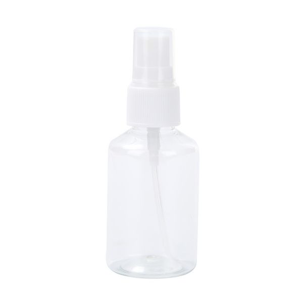 spray bottle 3oz 2oz 1oz travel plastic empty cosmetic perfume container with mist nozzle bottles atomizer perfume sample vials 121 j2
spray bottle 3oz 2oz 1oz travel plastic empty cosmetic perfume container with mist nozzle bottles atomizer perfume sample vials 121 j2