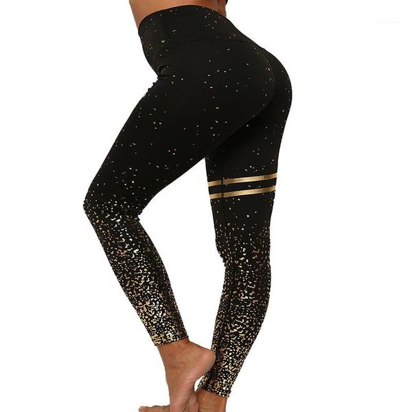 yoga outfits fitness clothing high waist leggings women pants push up for black1, White;red
yoga outfits fitness clothing high waist leggings women pants push up for black1, White;red