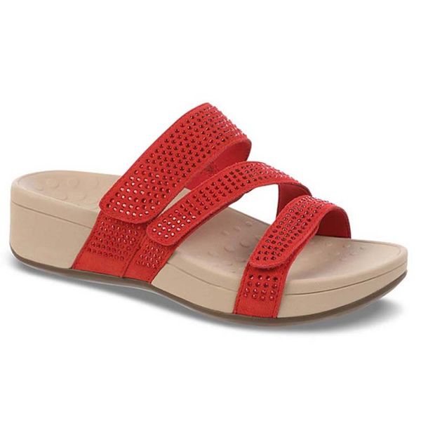 summer women sandals large size womens shoes breathable cutout fish mouth sandals shoe rhinestones sandalia feminina size35-43, Black
summer women sandals large size womens shoes breathable cutout fish mouth sandals shoe rhinestones sandalia feminina size35-43, Black