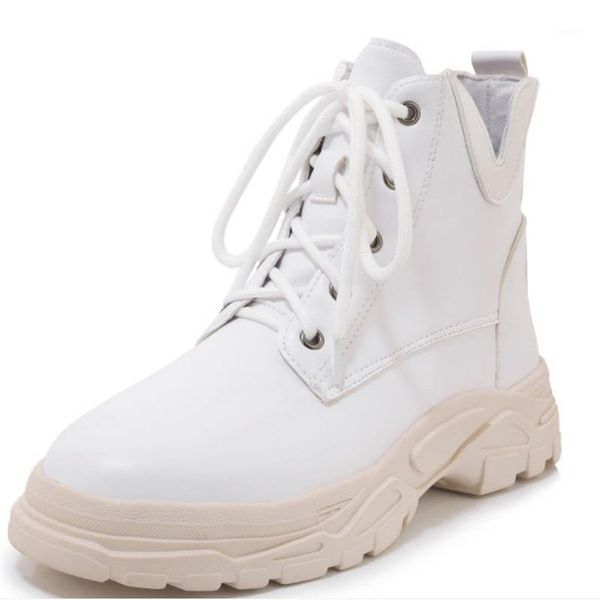 fanyuan snow boots women shoes ankle boots for women round toe thick bottom solid color outdoor ladies footwear size 29-431, Black
fanyuan snow boots women shoes ankle boots for women round toe thick bottom solid color outdoor ladies footwear size 29-431, Black