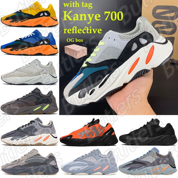 sun 700 kanye men women reflective running shoes og solid grey bright blue mauve hospital blue trainers vanta tephra orange graffiti sneaker
sun 700 kanye men women reflective running shoes og solid grey bright blue mauve hospital blue trainers vanta tephra orange graffiti sneaker