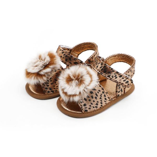 factory direct fashion new baby shoes, comfortable and fit baby toddler shoes, multi-color optional 0-1 year old toddler so
factory direct fashion new baby shoes, comfortable and fit baby toddler shoes, multi-color optional 0-1 year old toddler so