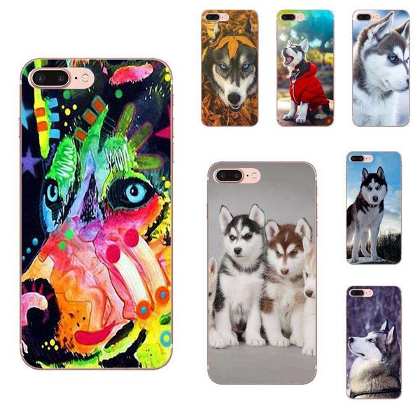 siberian husky puppy dog tpu cell cover case for samsung galaxy a10 a20 a20e a3 a40 a5 a50 a7 j1 j3 j4 j5 j6 j7
siberian husky puppy dog tpu cell cover case for samsung galaxy a10 a20 a20e a3 a40 a5 a50 a7 j1 j3 j4 j5 j6 j7