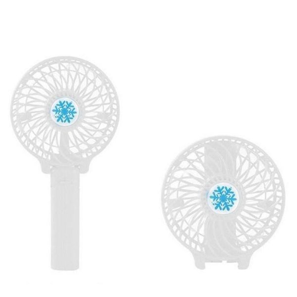 new portable rechargeable folding fan usb charging cooler removable rotating handheld mini outdoor fans pocket foldin qyliww lipper
new portable rechargeable folding fan usb charging cooler removable rotating handheld mini outdoor fans pocket foldin qyliww lipper