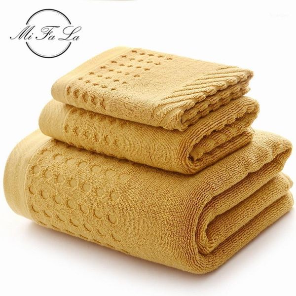 3pieces set soft terry cotton bath towel set for adults kids 33*34cm 33*75cm 70*140cm home l shower towels bathroom gift1
3pieces set soft terry cotton bath towel set for adults kids 33*34cm 33*75cm 70*140cm home l shower towels bathroom gift1