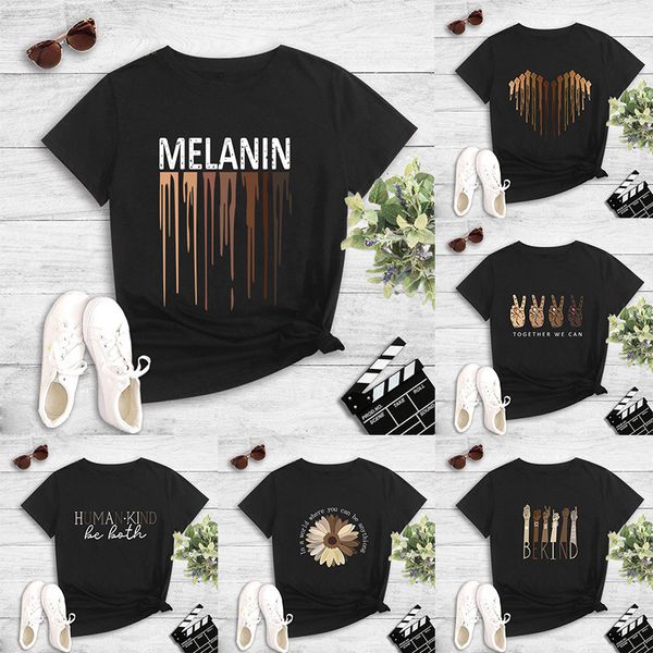ktz001 i can't breathe short sleeve t-shirt women's fashion creative pattern printed t-shirt amazon wish, White
ktz001 i can't breathe short sleeve t-shirt women's fashion creative pattern printed t-shirt amazon wish, White