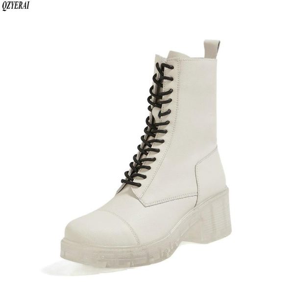 boots 2021 genuine leather female zipper quality cow autumn winter shoes ladies ankle women's, Black
boots 2021 genuine leather female zipper quality cow autumn winter shoes ladies ankle women's, Black