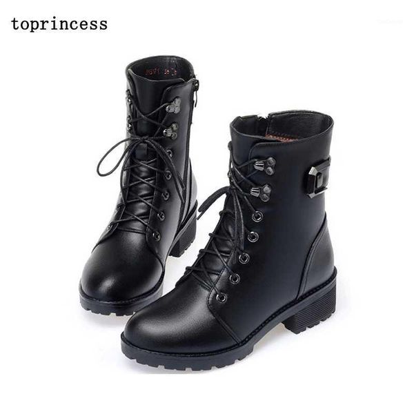boots bn19 incess winter lace yp zipper platform ankle for women round toe leather fall furry fur 100%1, Black
boots bn19 incess winter lace yp zipper platform ankle for women round toe leather fall furry fur 100%1, Black