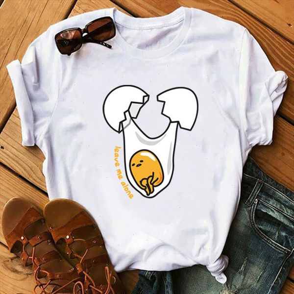 cartoon print women t shirt summer women t shirt kawaii t shirts women short sleeve o neck casual loose shirts, White
cartoon print women t shirt summer women t shirt kawaii t shirts women short sleeve o neck casual loose shirts, White