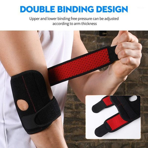 elbow & knee pads are breathable, wear-resistant, soft and comfortable to prevent injuries, outdoor sports protection equipment1, Black;gray
elbow & knee pads are breathable, wear-resistant, soft and comfortable to prevent injuries, outdoor sports protection equipment1, Black;gray