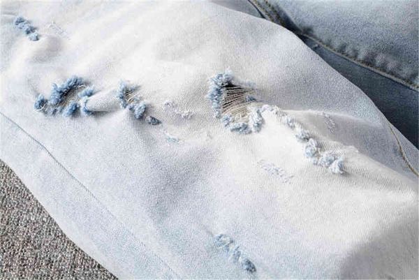 jeans men's tikmens jeans distressed motorcycle biker jean rock skinny slim ripped hole stripe fashionable snake embroidery denim eini, Blue
jeans men's tikmens jeans distressed motorcycle biker jean rock skinny slim ripped hole stripe fashionable snake embroidery denim eini, Blue