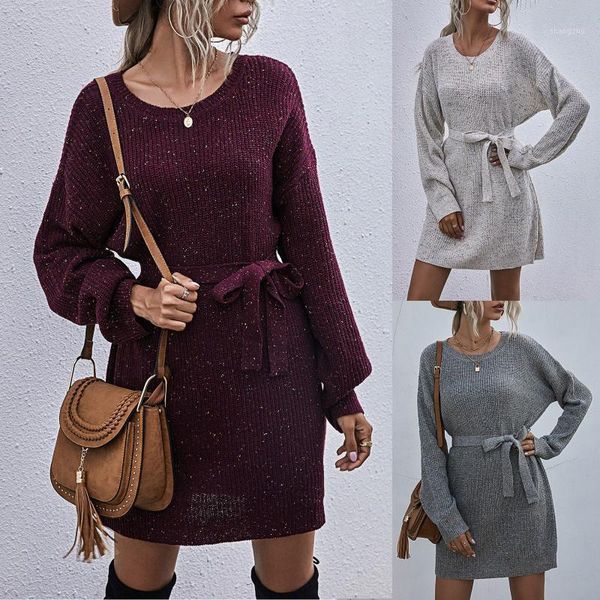 autumn and winter casualladies coat korean style trendy slim women's solid color loose large size long sweater heated sweater1, Black;brown
autumn and winter casualladies coat korean style trendy slim women's solid color loose large size long sweater heated sweater1, Black;brown