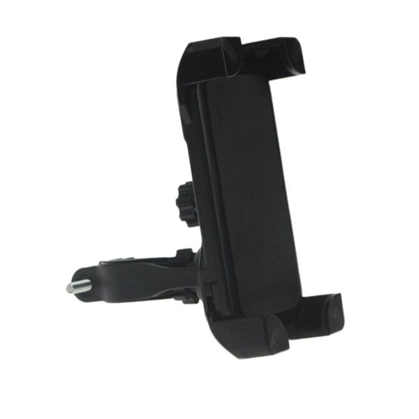 universal bicycle electric motorcycle mountain bike mirror browser mobile phone bracket
universal bicycle electric motorcycle mountain bike mirror browser mobile phone bracket