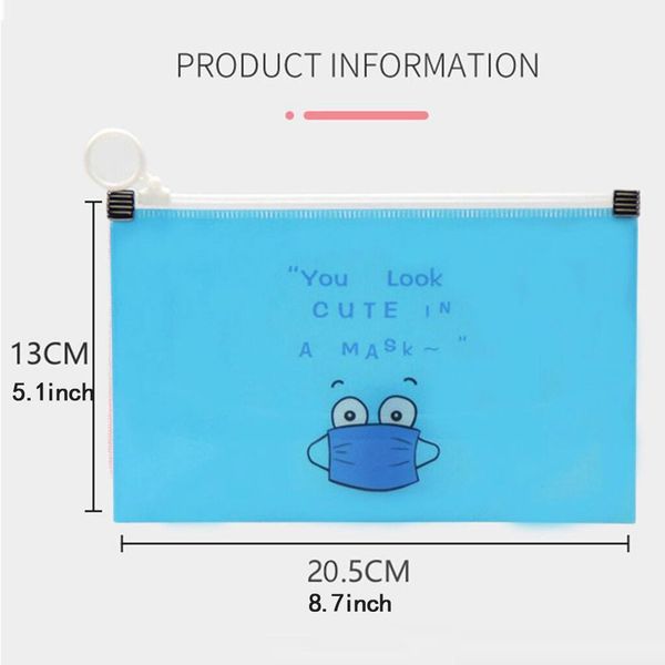 fast delivery masque mscara 2/4pc waterproof portable face masks organizer foldable cleaning bags mask storage box bandage wmtzes
fast delivery masque mscara 2/4pc waterproof portable face masks organizer foldable cleaning bags mask storage box bandage wmtzes