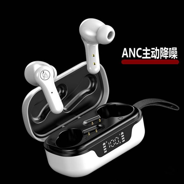 new pro in movement noise reduction on the ear cvc wirels bluetooth headset 5.0 generation 3
new pro in movement noise reduction on the ear cvc wirels bluetooth headset 5.0 generation 3