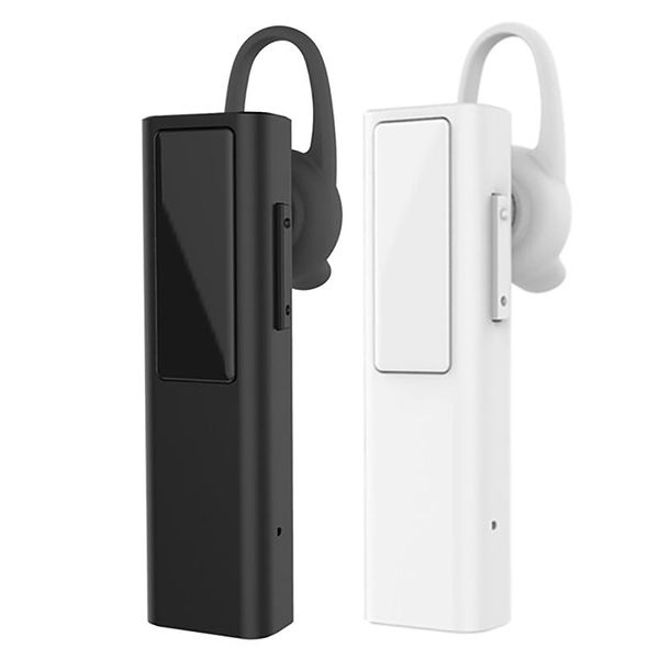 jellico s130 business bluetooth headset, tws portable sports mono-ear business in-ear mini wireless headset
jellico s130 business bluetooth headset, tws portable sports mono-ear business in-ear mini wireless headset