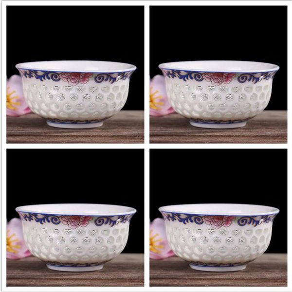 ceramic teacup chinese tea ware exquisite transparent tasting tea cup creative samll tea bowl white wine cup wmtauw
ceramic teacup chinese tea ware exquisite transparent tasting tea cup creative samll tea bowl white wine cup wmtauw
