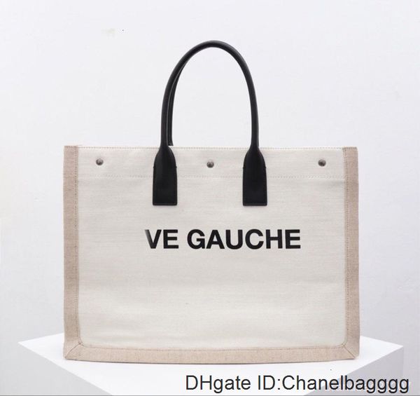 quality classical designer handbags high women shoulder 45cm big tote nice handbag purse clutch fanny bag
quality classical designer handbags high women shoulder 45cm big tote nice handbag purse clutch fanny bag