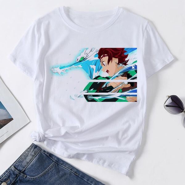 kitsune no yaiba slayer tshirt женщины графические thes tees японский аниме стиль футболки плюс размер хлопчатобумажные мягкие топы футболка, White
kitsune no yaiba slayer tshirt женщины графические thes tees японский аниме стиль футболки плюс размер хлопчатобумажные мягкие топы футболка, White
