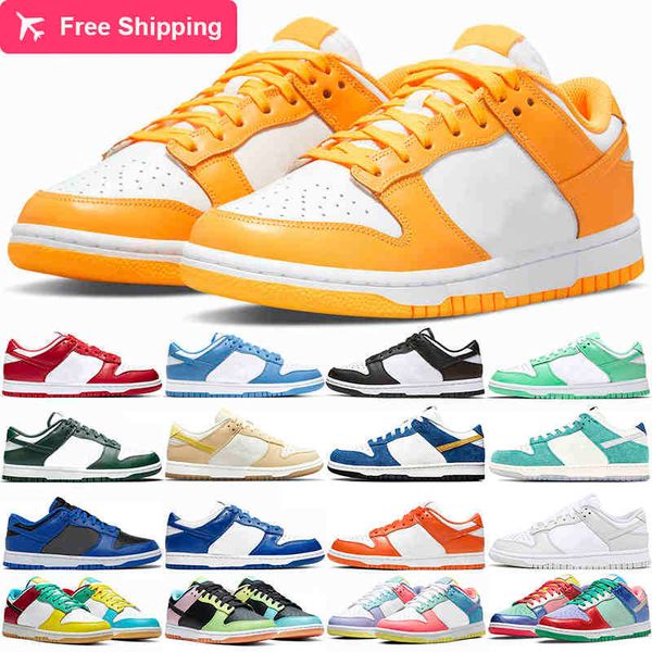 outdoor men women running shoes laser orange university blue black white lagoon pulse coast holiday special habibi chicago court
outdoor men women running shoes laser orange university blue black white lagoon pulse coast holiday special habibi chicago court