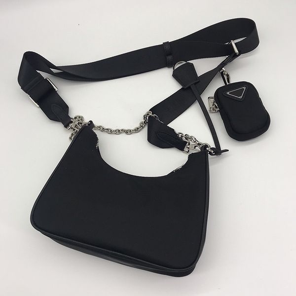 2021 solid bag leather color bag new shoulder messenger genuine casual crossbody bags women sets totes handbags 2 fashion evening clutc dwia, Red;black
2021 solid bag leather color bag new shoulder messenger genuine casual crossbody bags women sets totes handbags 2 fashion evening clutc dwia, Red;black