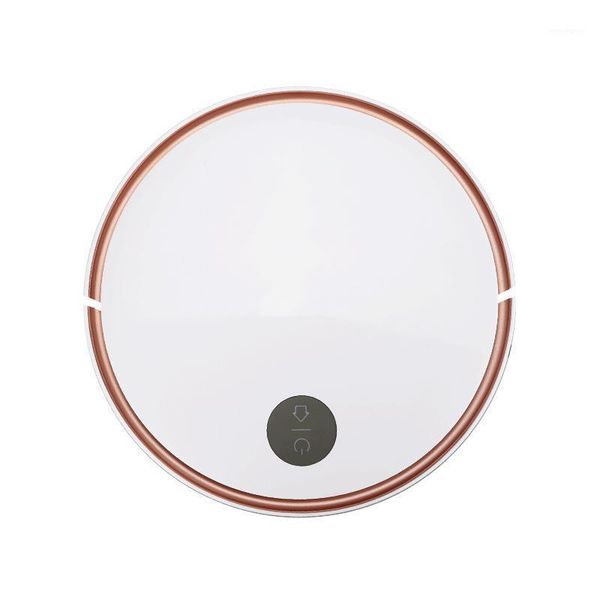 vacuum cleaners f6s 3 in 1 wireless 2600mah auto smart remote control robot floor cleaner sweeping strong suction machine eu plug1
vacuum cleaners f6s 3 in 1 wireless 2600mah auto smart remote control robot floor cleaner sweeping strong suction machine eu plug1