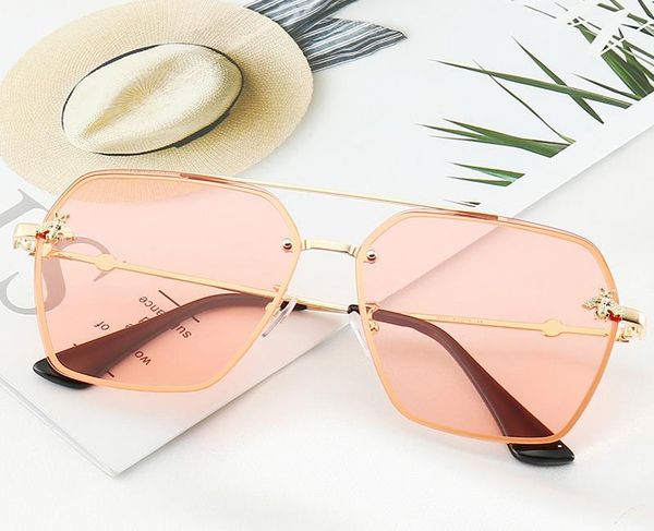 0113# designer trend driving sunglasses for women summer brand glasses outdoor sports sunglasses for girls luxury sunglasses 2070731b, White;black
0113# designer trend driving sunglasses for women summer brand glasses outdoor sports sunglasses for girls luxury sunglasses 2070731b, White;black