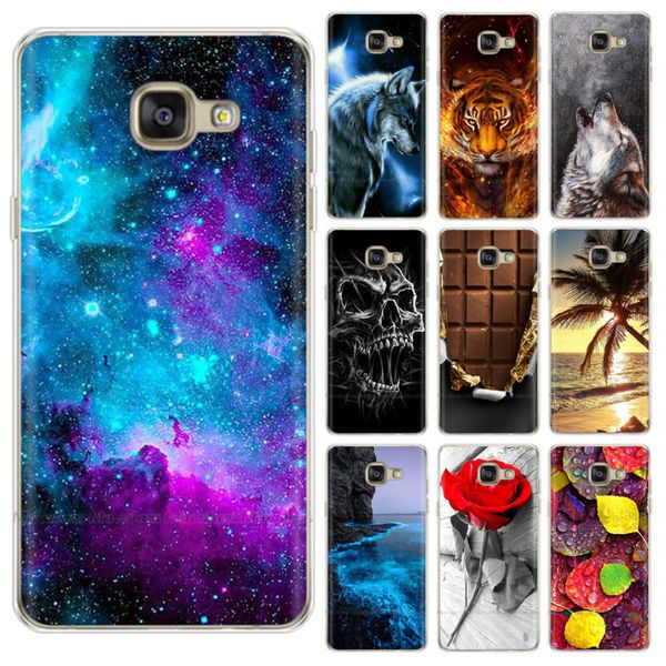 galaxy case coque a510f a510 soft tpu silicon cover on for samsung a5 bumper protective shell capa
galaxy case coque a510f a510 soft tpu silicon cover on for samsung a5 bumper protective shell capa
